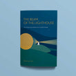 The beam of the lighthouse